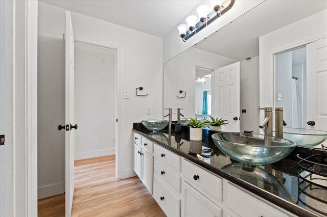 3406 Bremerton Falls Drive, Missouri City, TX 77459