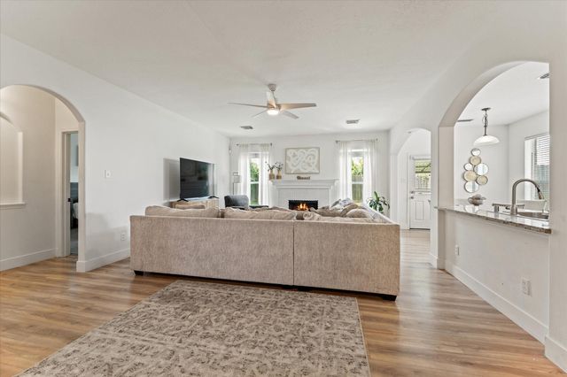3406 Bremerton Falls Drive, Missouri City, TX 77459