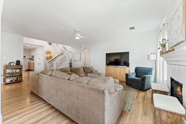 3406 Bremerton Falls Drive, Missouri City, TX 77459