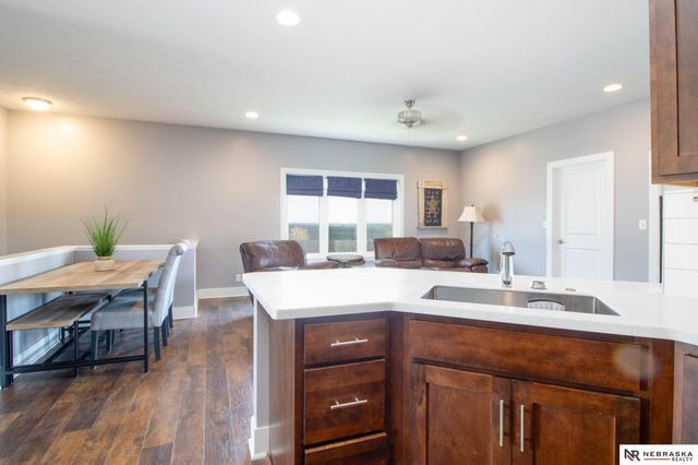 725 Larkspur Drive, Hickman, NE 68372