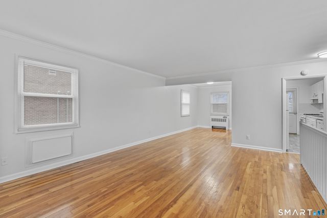 56 Blachley Road B, Stamford, CT 06902