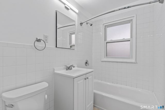 56 Blachley Road B, Stamford, CT 06902