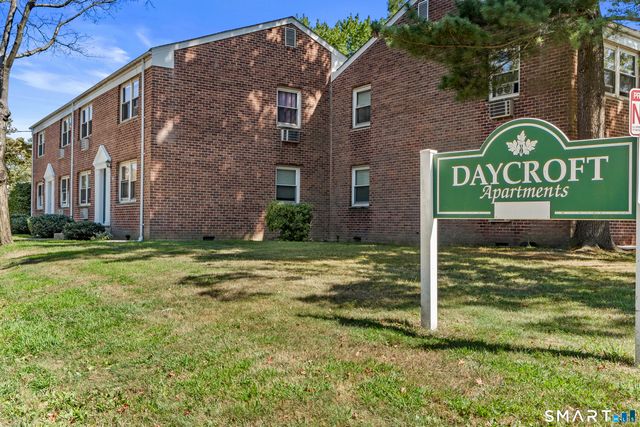 56 Blachley Road B, Stamford, CT 06902