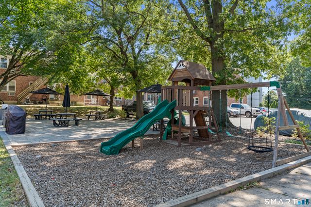 56 Blachley Road B, Stamford, CT 06902