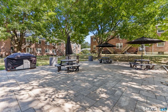 56 Blachley Road B, Stamford, CT 06902