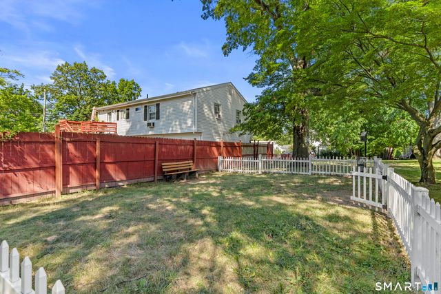 56 Blachley Road B, Stamford, CT 06902