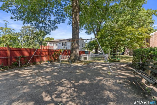 56 Blachley Road B, Stamford, CT 06902