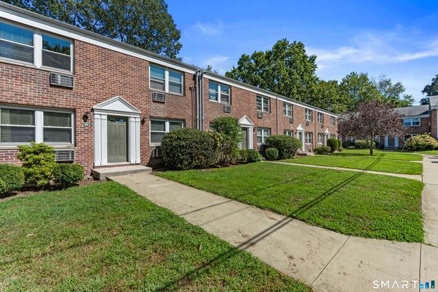 56 Blachley Road B, Stamford, CT 06902