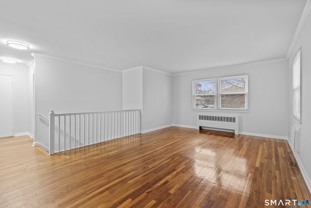 56 Blachley Road B, Stamford, CT 06902