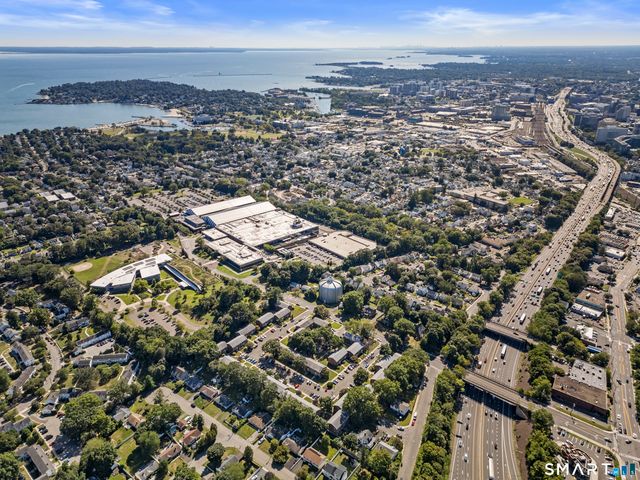 56 Blachley Road B, Stamford, CT 06902