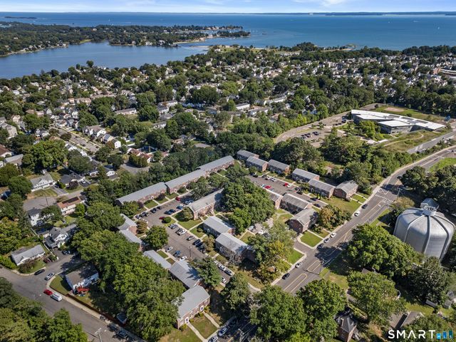 56 Blachley Road B, Stamford, CT 06902