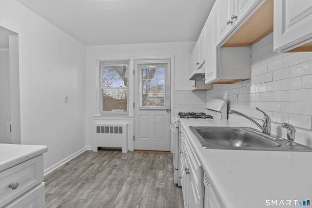 56 Blachley Road B, Stamford, CT 06902