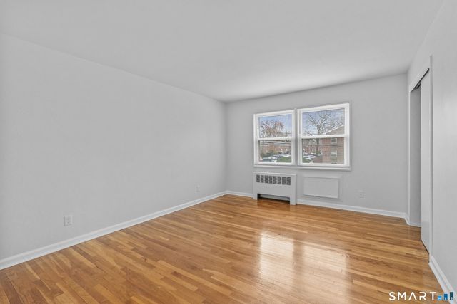 56 Blachley Road B, Stamford, CT 06902
