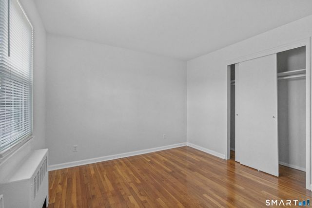 56 Blachley Road B, Stamford, CT 06902