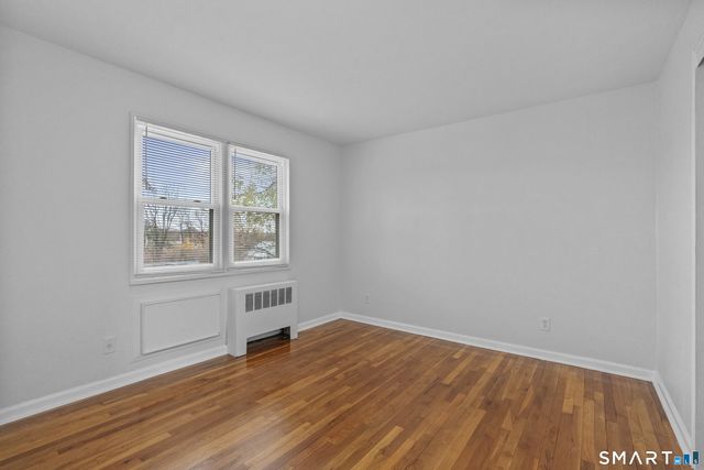 56 Blachley Road B, Stamford, CT 06902