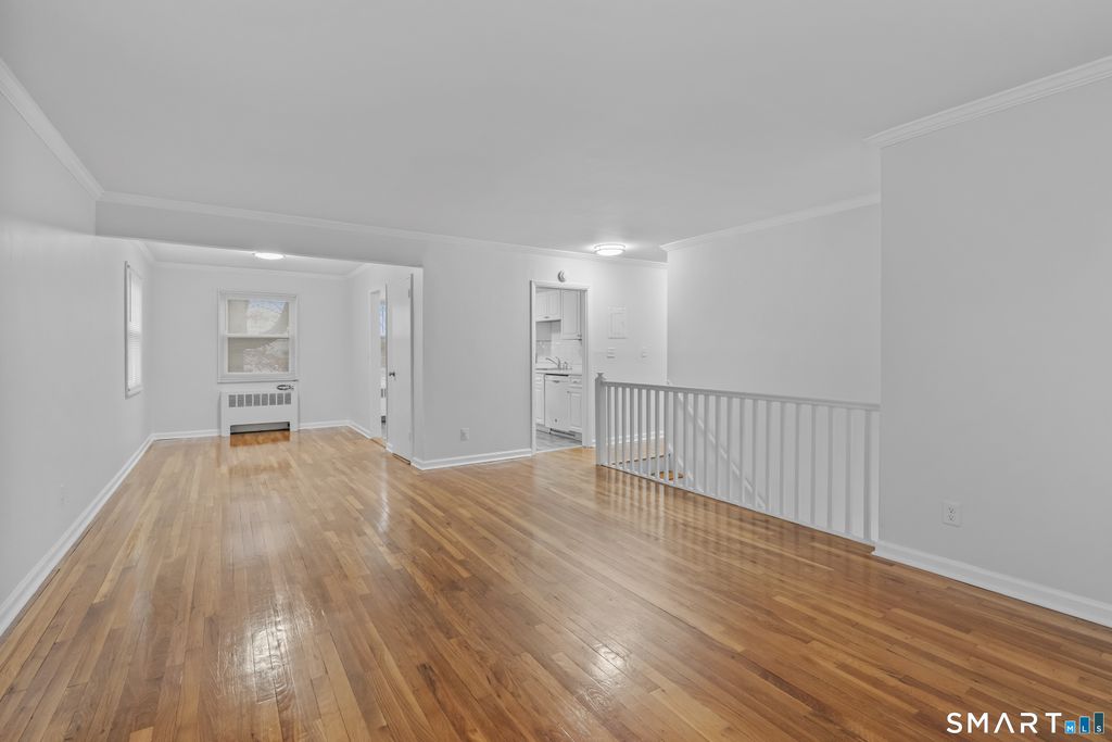 56 Blachley Road B, Stamford, CT 06902