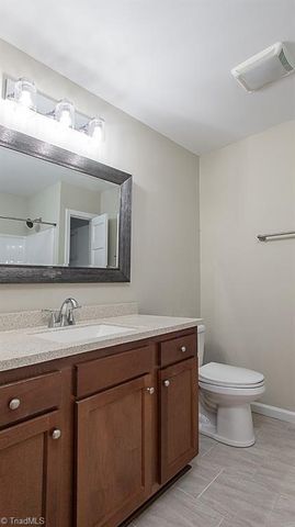 4125 Mill Creek Road, Winston-salem, NC 27106