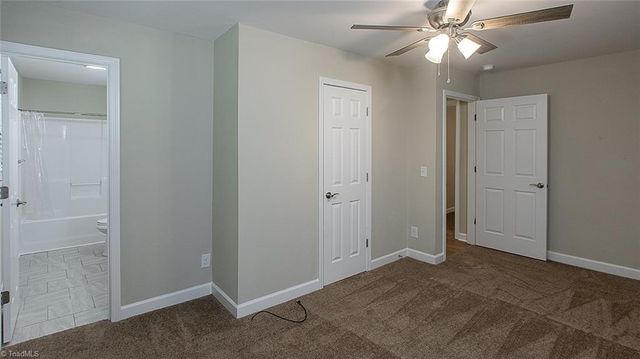 4125 Mill Creek Road, Winston-salem, NC 27106