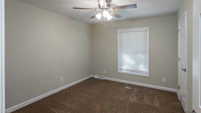 4125 Mill Creek Road, Winston-salem, NC 27106
