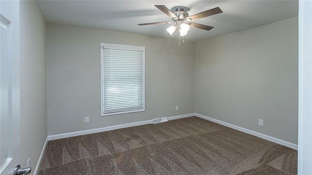 4125 Mill Creek Road, Winston-salem, NC 27106