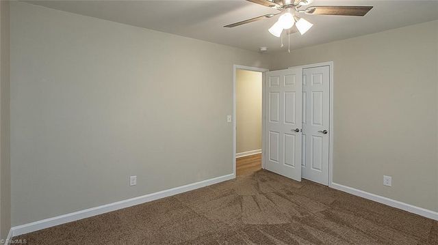 4125 Mill Creek Road, Winston-salem, NC 27106