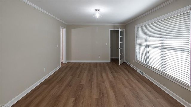 4125 Mill Creek Road, Winston-salem, NC 27106