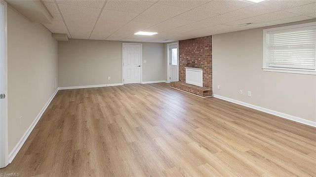 4125 Mill Creek Road, Winston-salem, NC 27106