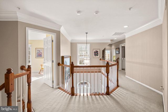 509 OAK KNOLL TER, Rockville, MD 20850