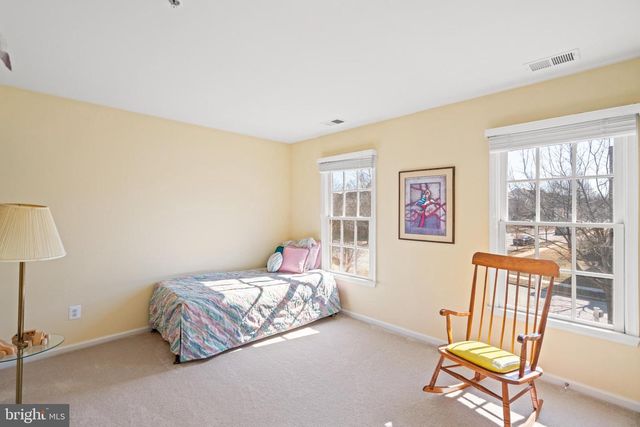 509 OAK KNOLL TER, Rockville, MD 20850