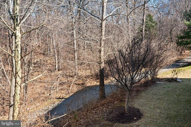 509 OAK KNOLL TER, Rockville, MD 20850