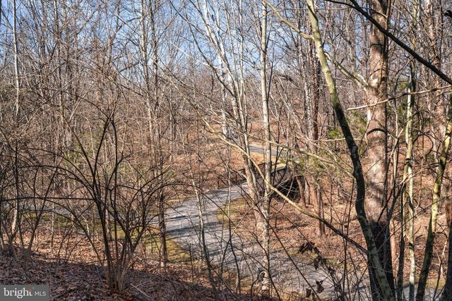 509 OAK KNOLL TER, Rockville, MD 20850