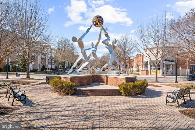 509 OAK KNOLL TER, Rockville, MD 20850