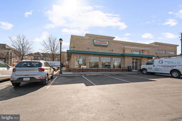 509 OAK KNOLL TER, Rockville, MD 20850