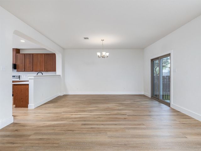 323 Settlers Home DR, Cedar Park, TX 78613