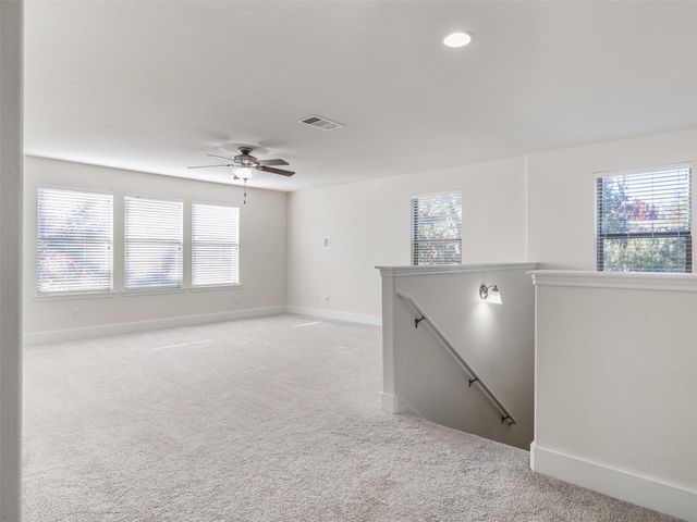 323 Settlers Home DR, Cedar Park, TX 78613