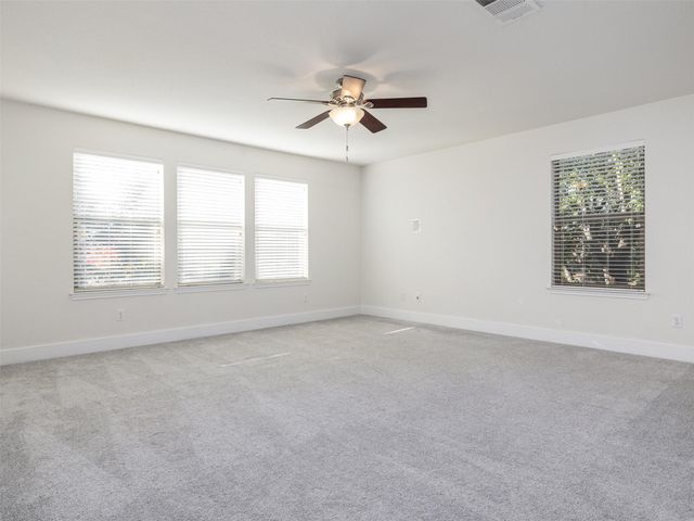 323 Settlers Home DR, Cedar Park, TX 78613