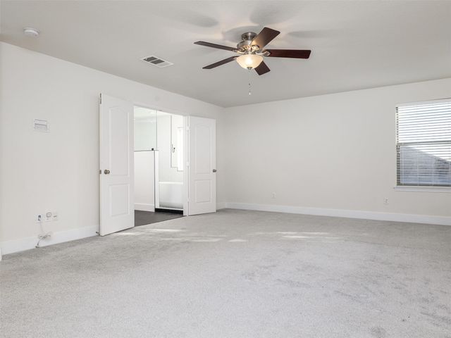 323 Settlers Home DR, Cedar Park, TX 78613