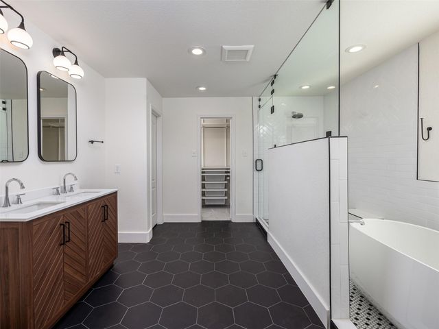 323 Settlers Home DR, Cedar Park, TX 78613