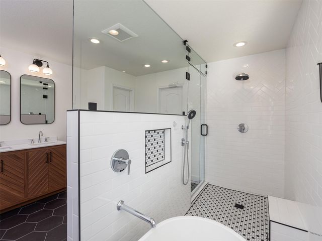 323 Settlers Home DR, Cedar Park, TX 78613