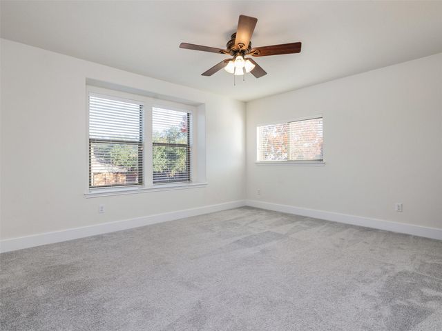 323 Settlers Home DR, Cedar Park, TX 78613