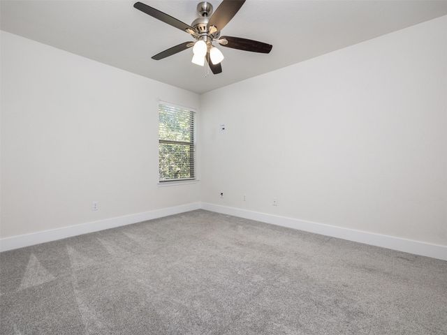 323 Settlers Home DR, Cedar Park, TX 78613