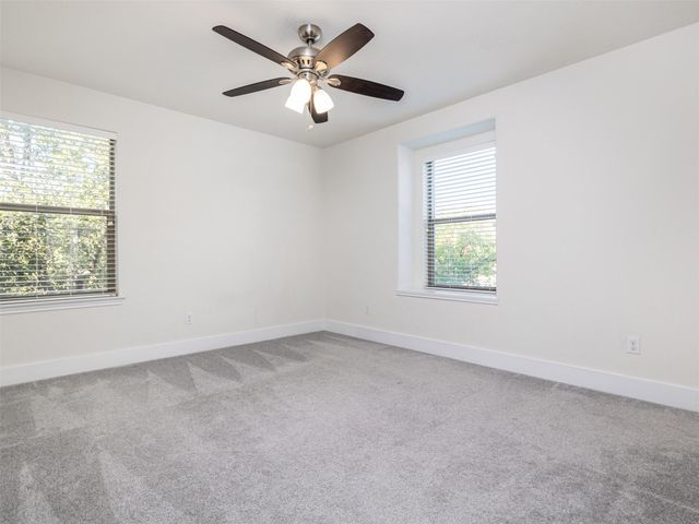 323 Settlers Home DR, Cedar Park, TX 78613