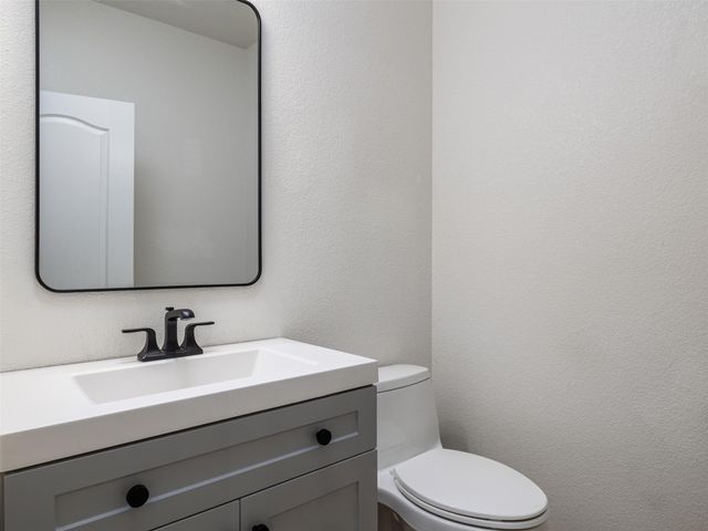 323 Settlers Home DR, Cedar Park, TX 78613