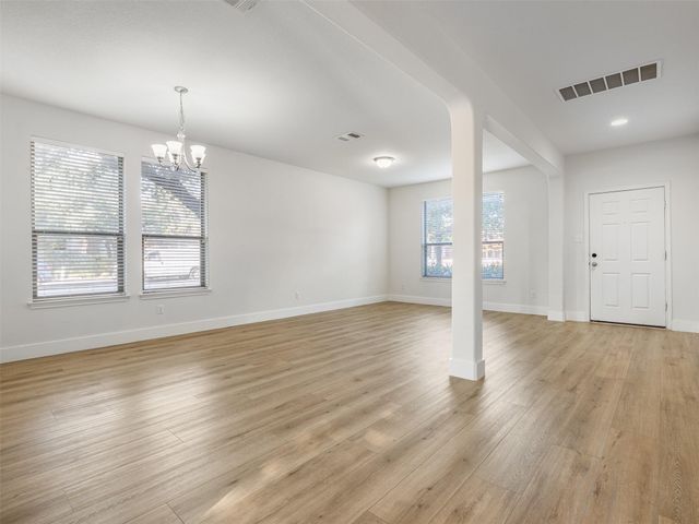 323 Settlers Home DR, Cedar Park, TX 78613