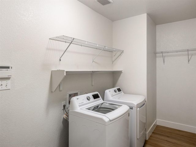 323 Settlers Home DR, Cedar Park, TX 78613