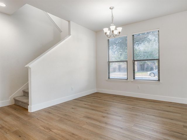 323 Settlers Home DR, Cedar Park, TX 78613