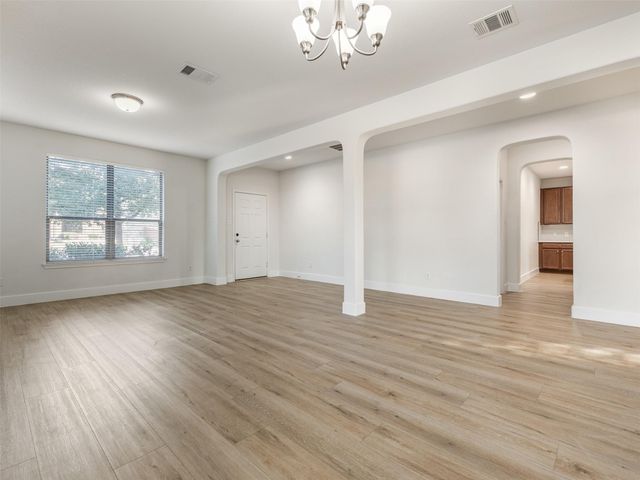 323 Settlers Home DR, Cedar Park, TX 78613