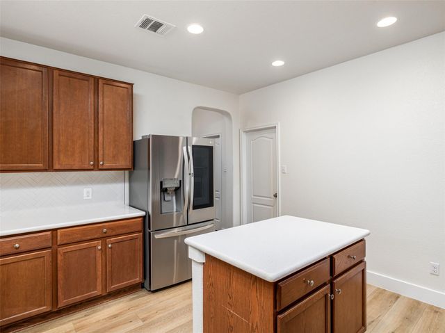 323 Settlers Home DR, Cedar Park, TX 78613