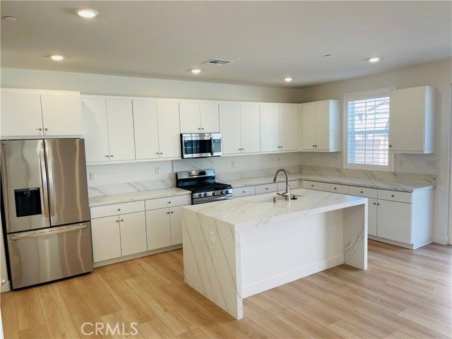 30310 Wild Oat, Murrieta, CA 92563