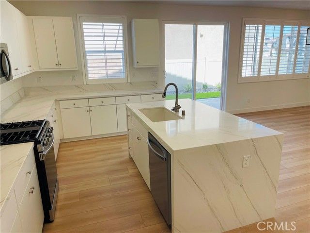 30310 Wild Oat, Murrieta, CA 92563